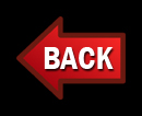Back Arrow